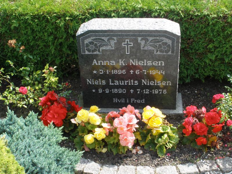 Niels Laurits Nielsen.JPG